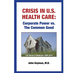 healthcare near me
