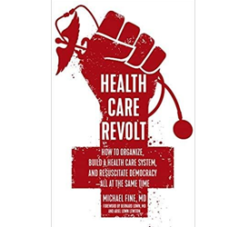 healthcare near me