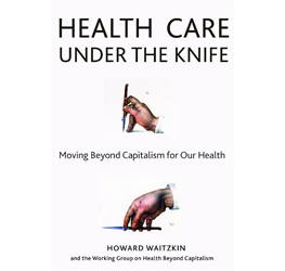 healthcare near me