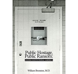healthcare near me