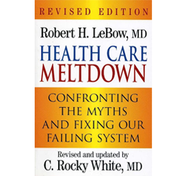 healthcare near me