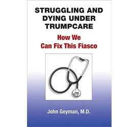 healthcare near me