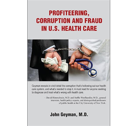 healthcare near me