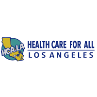 State Legislation, National Legislation